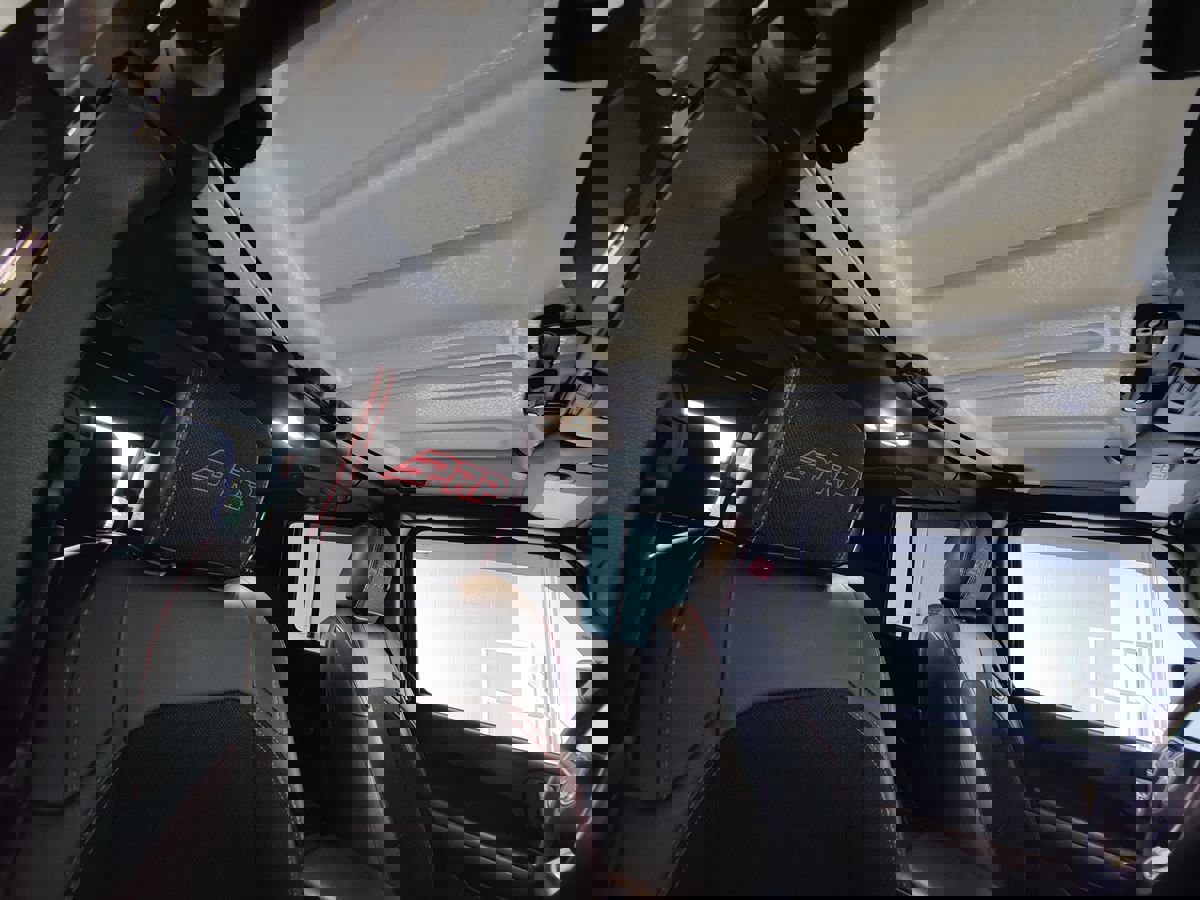 Used 2021 Jeep Gladiator Rubicon image 17