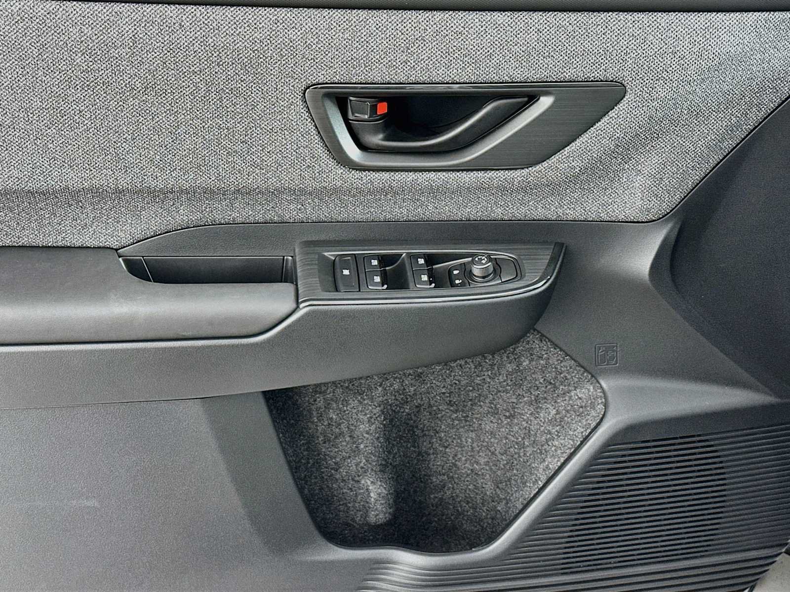 New 2026 Subaru Outback Premium AWD/4WD image 17