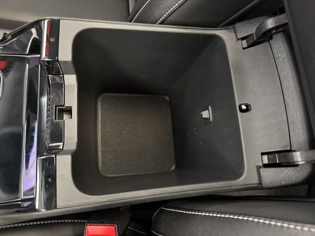 Used 2023 Jeep Grand Cherokee 4WD 4xe image 51