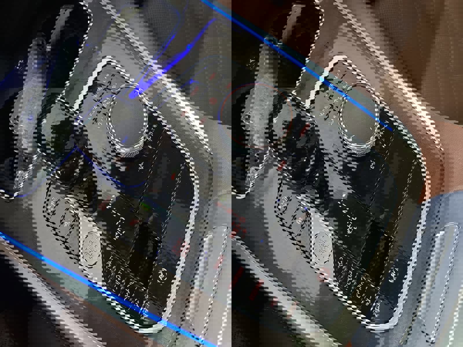 Used 2023 BMW X5 xDrive40i w/ Premium Package image 28