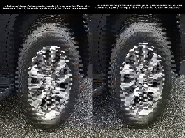 Used 2023 Chevrolet Tahoe LS image 14