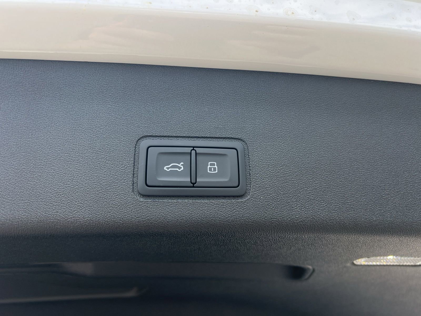 New 2026 Audi Q3 quattro 2.0T image 31