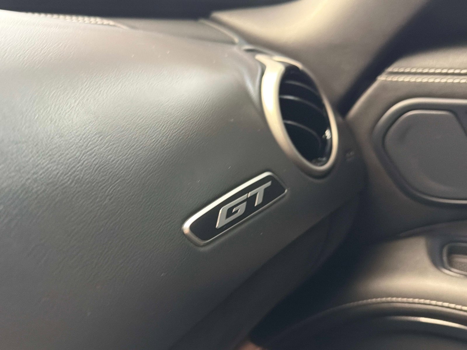 Used 2016 Dodge Viper w/ Quick Order Package 22J GT image 29