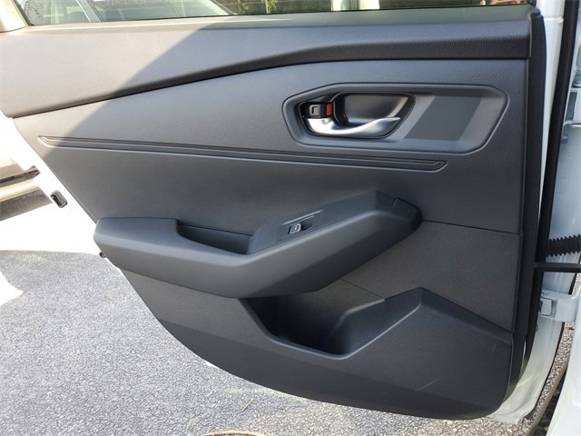 Used 2023 Honda Accord EX-L image 13