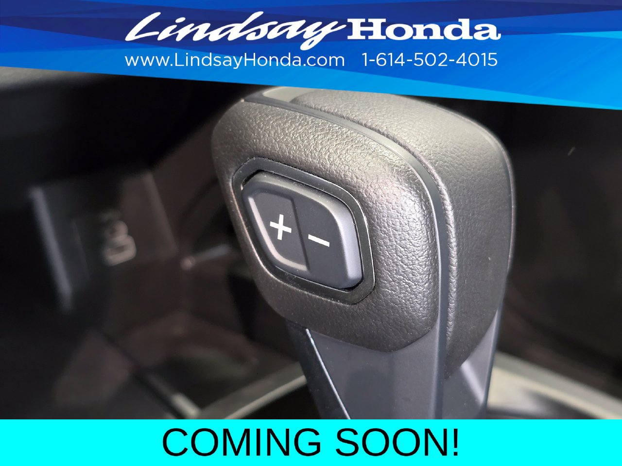 Used 2024 Ford Ranger XL w/ Trailer Tow Package AWD/4WD image 21