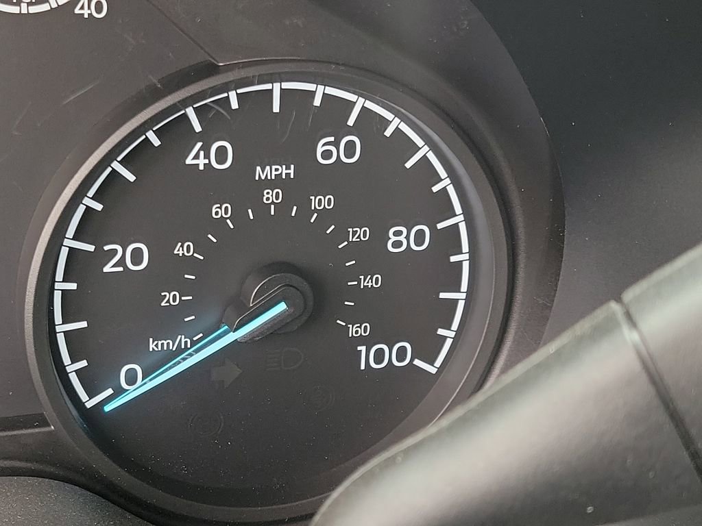 New 2024 Ford F550 4x4 Crew Cab Super Duty image 23