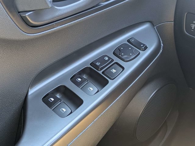 Used 2019 Hyundai Kona SE FWD image 21