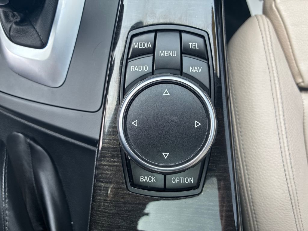 Used 2016 BMW 340i Sedan RWD image 33