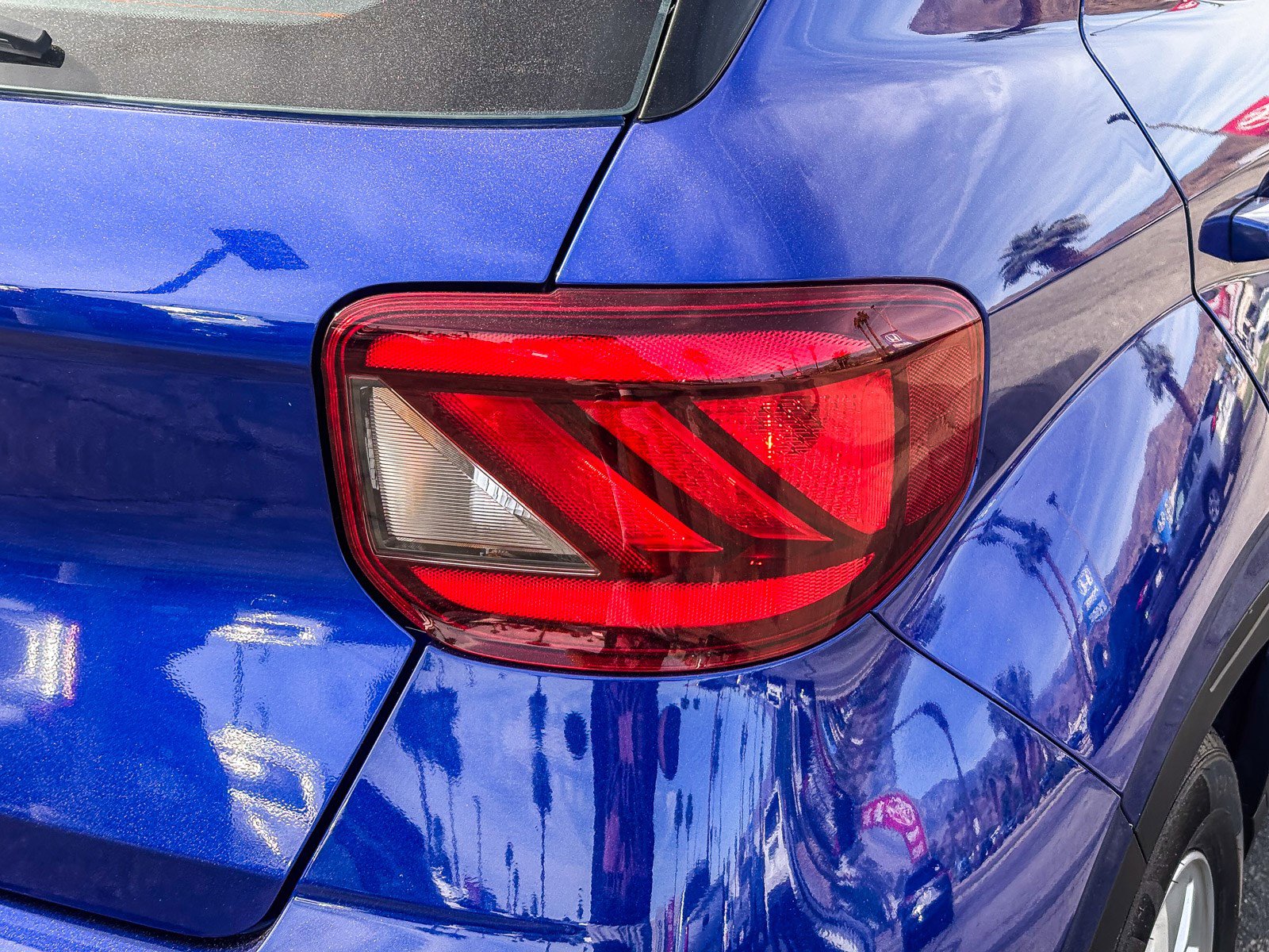 Used 2024 Hyundai Venue SE FWD image 9