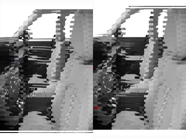 Used 2024 Hyundai Sonata SEL image 6