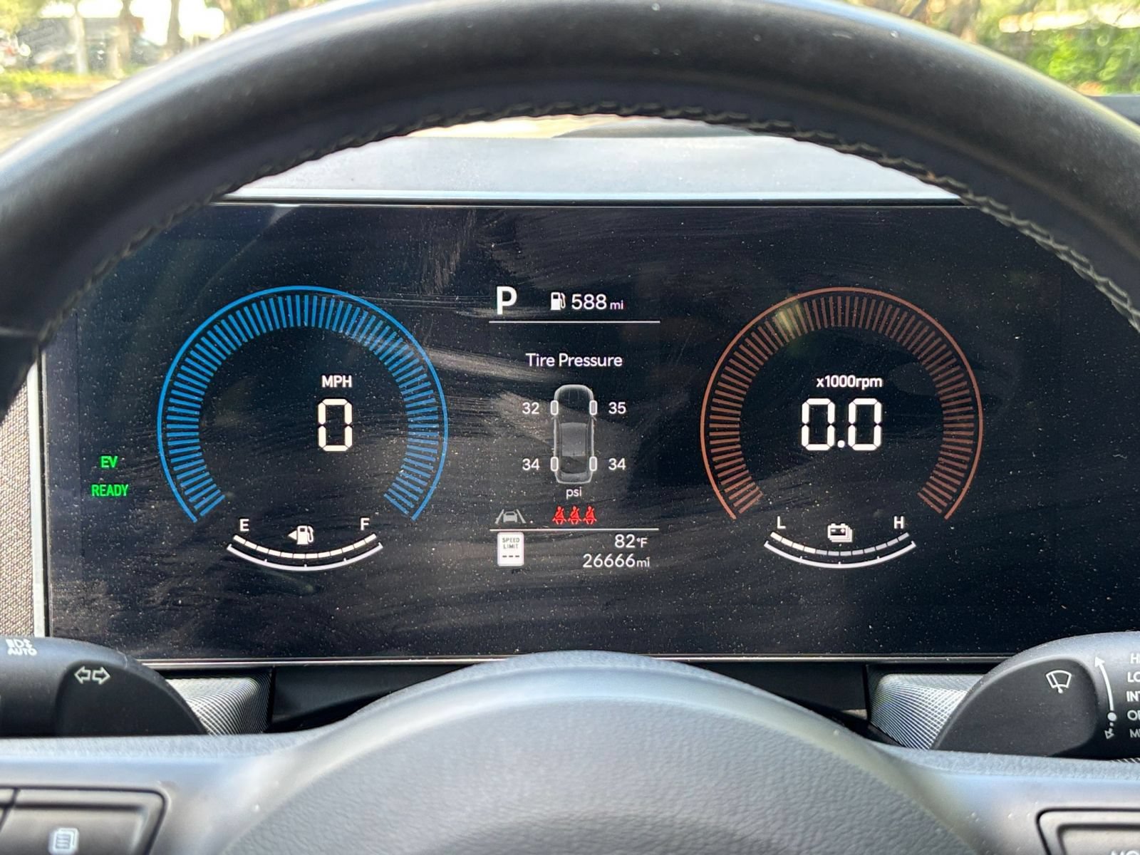 Used 2025 Hyundai Sonata SEL FWD image 39