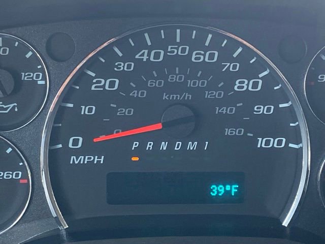 New 2024 GMC Savana 3500 w/ Power Convenience Package image 21