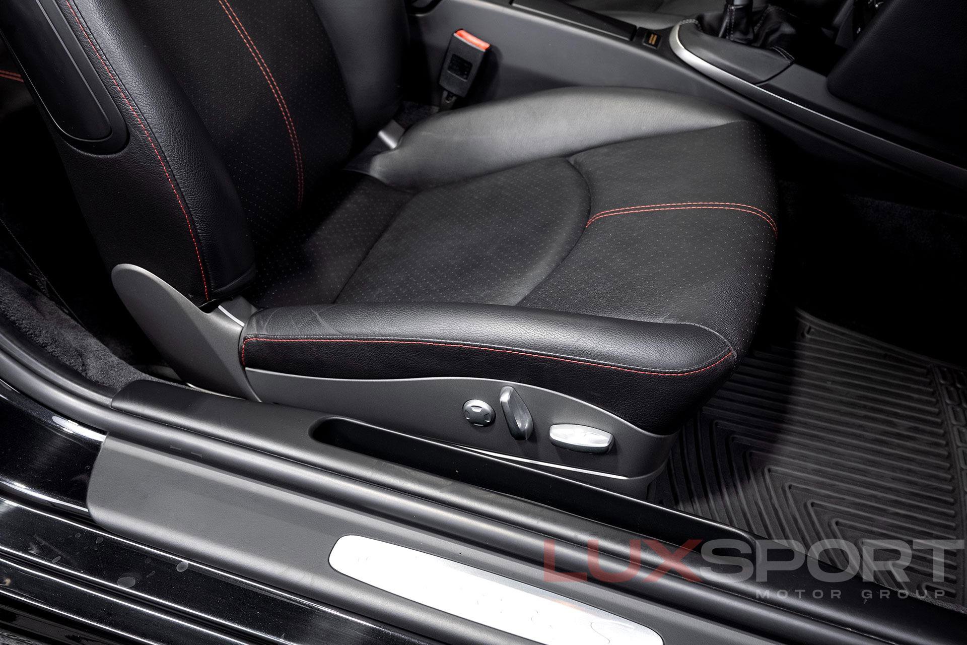 Used 2009 Porsche 911 Carrera S image 52