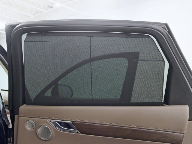 Used 2021 Genesis GV80 3.5T w/ Prestige Package 07 image 39