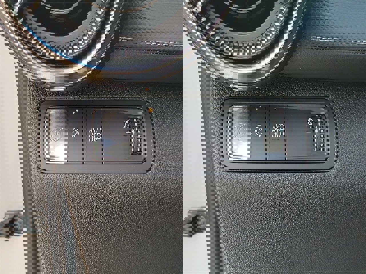 Used 2025 Chevrolet Equinox LT image 28