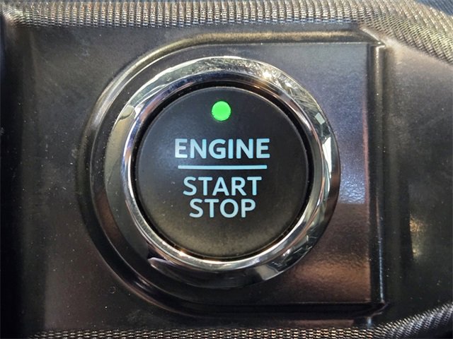 Used 2022 Ford F150 Platinum w/ Equipment Group 701A High image 22