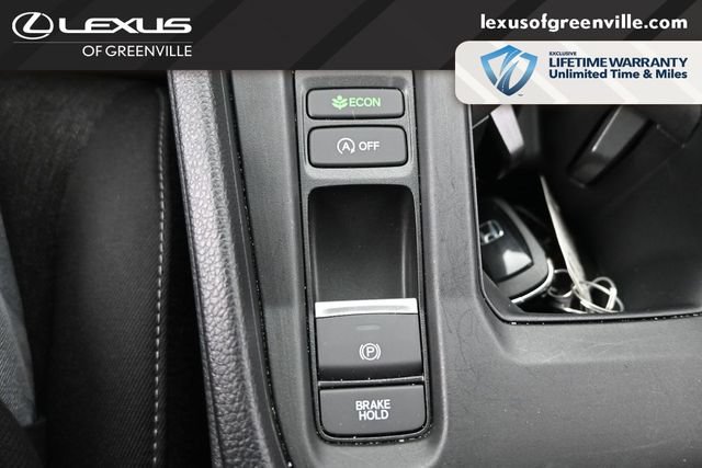 Used 2023 Honda Accord EX image 14