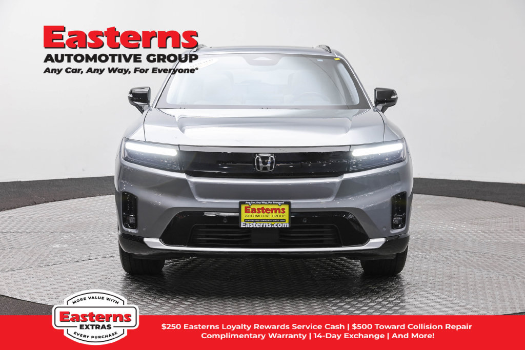 Used 2024 Honda Prologue Touring image 3