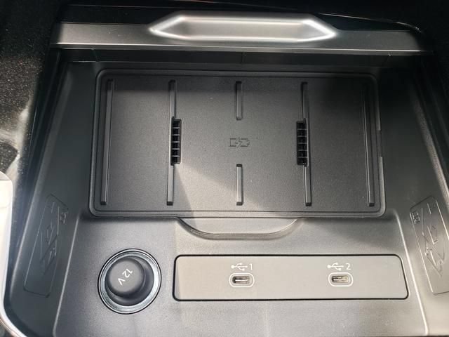 New 2026 Audi Q3 quattro 2.0T AWD/4WD image 19