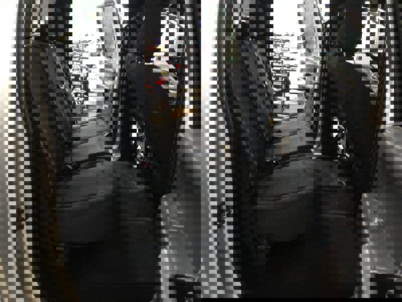 Used 2019 Ford F150 XLT w/ Equipment Group 302A Luxury image 21