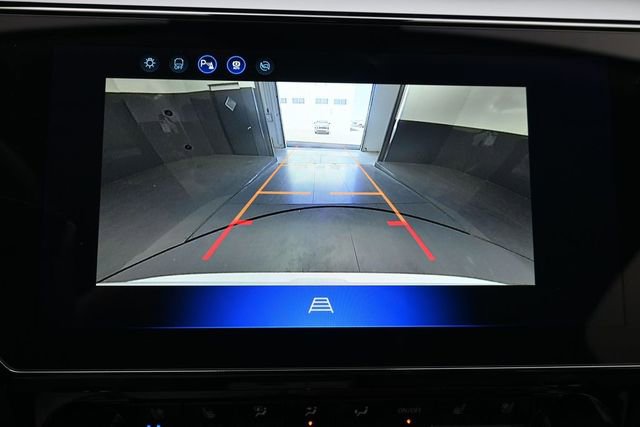New 2027 Chevrolet Bolt RS FWD image 40