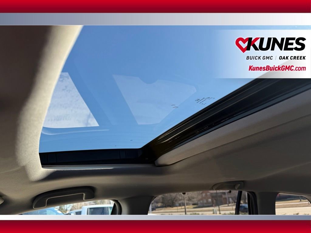 Used 2022 Honda Pilot Special Edition image 23