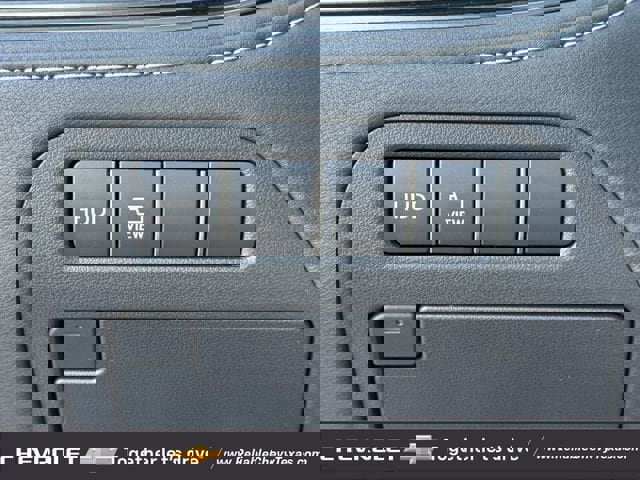 Used 2021 Lexus LS 500 F Sport w/ Dynamic Handling Package image 29