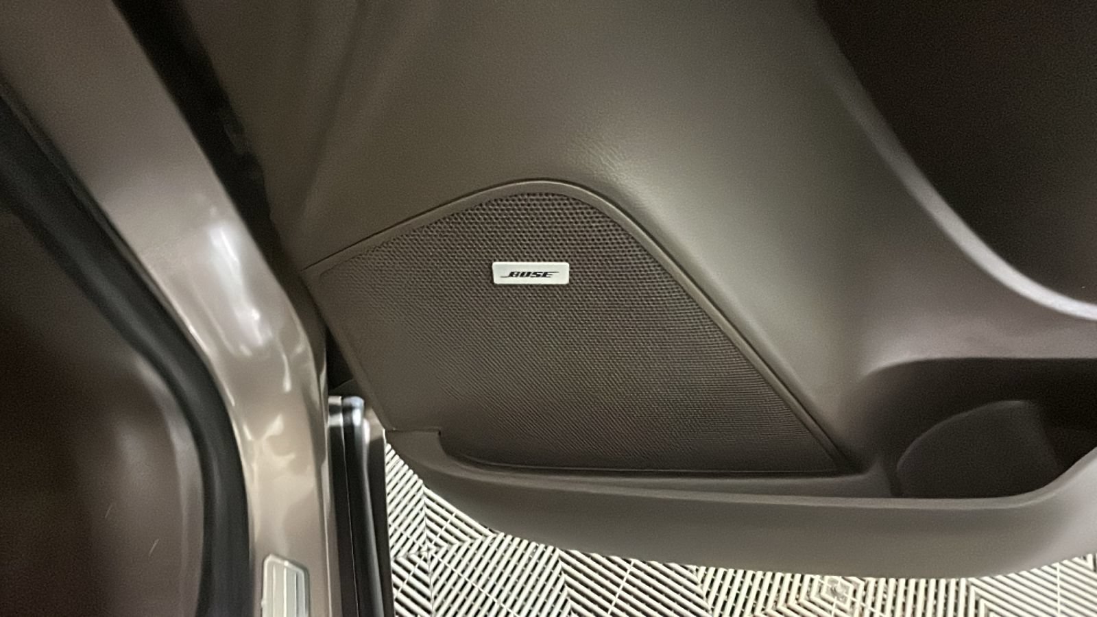 Used 2014 Buick Encore Premium FWD image 32