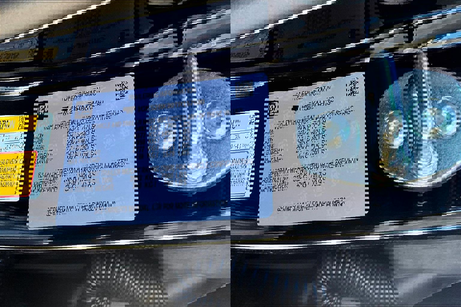 New 2026 GMC Yukon Elevation image 12