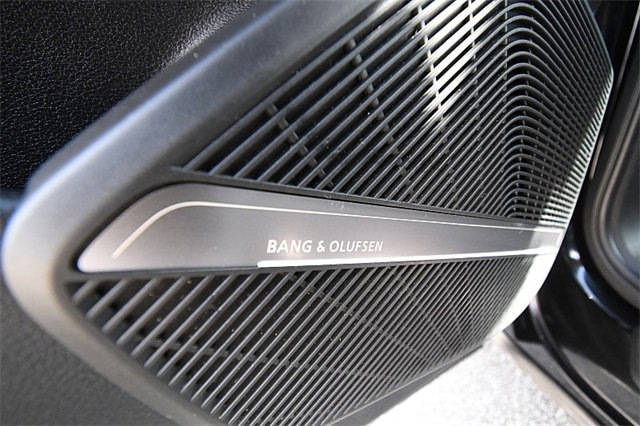 Used 2024 Audi SQ5 Premium Plus image 15