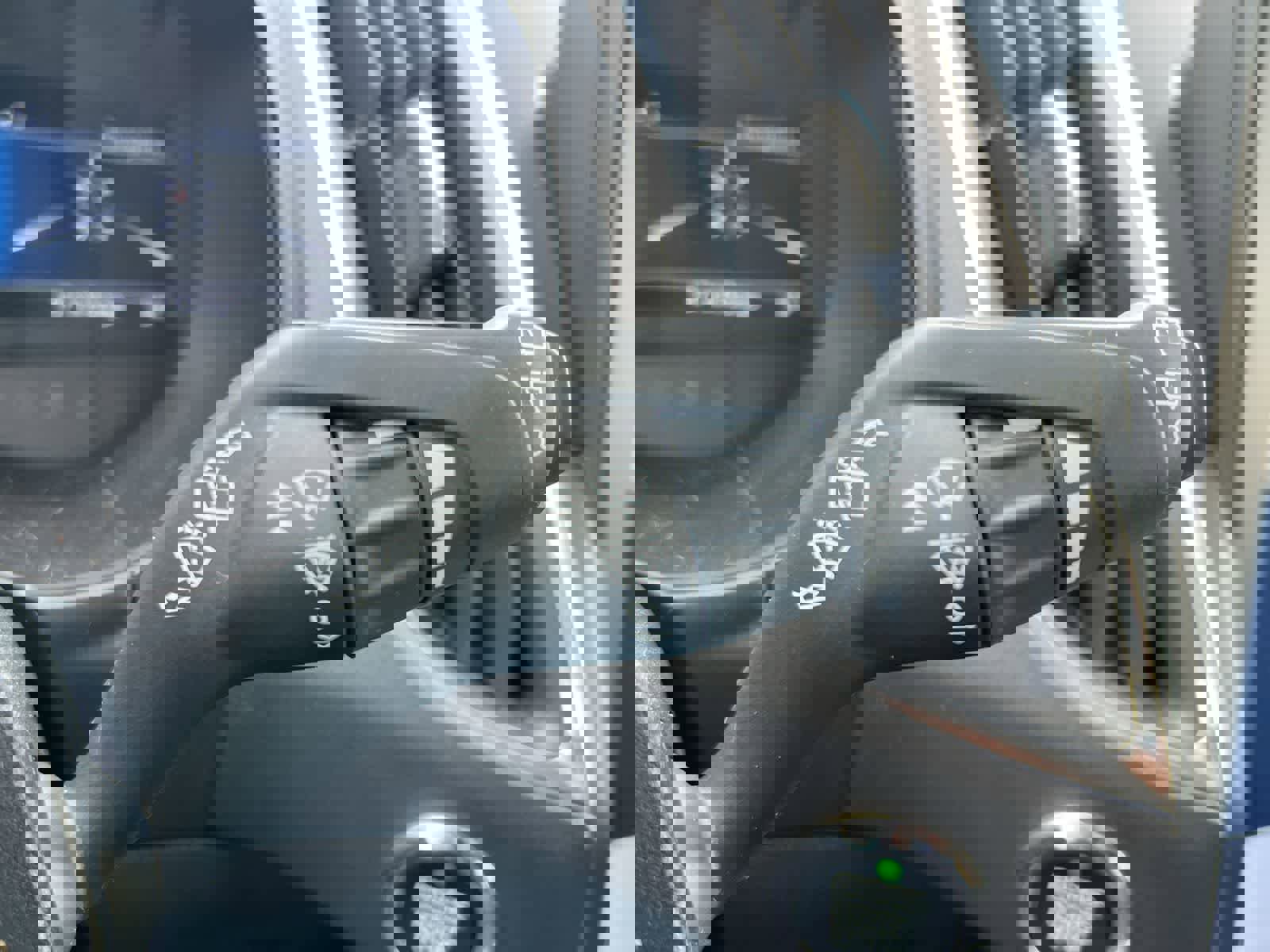 Used 2024 Ford Edge Titanium w/ Equipment Group 301A AWD/4WD image 24