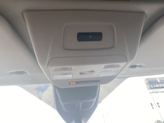 New 2023 Ford E-Transit Base w/ Load Area Protection Package image 21