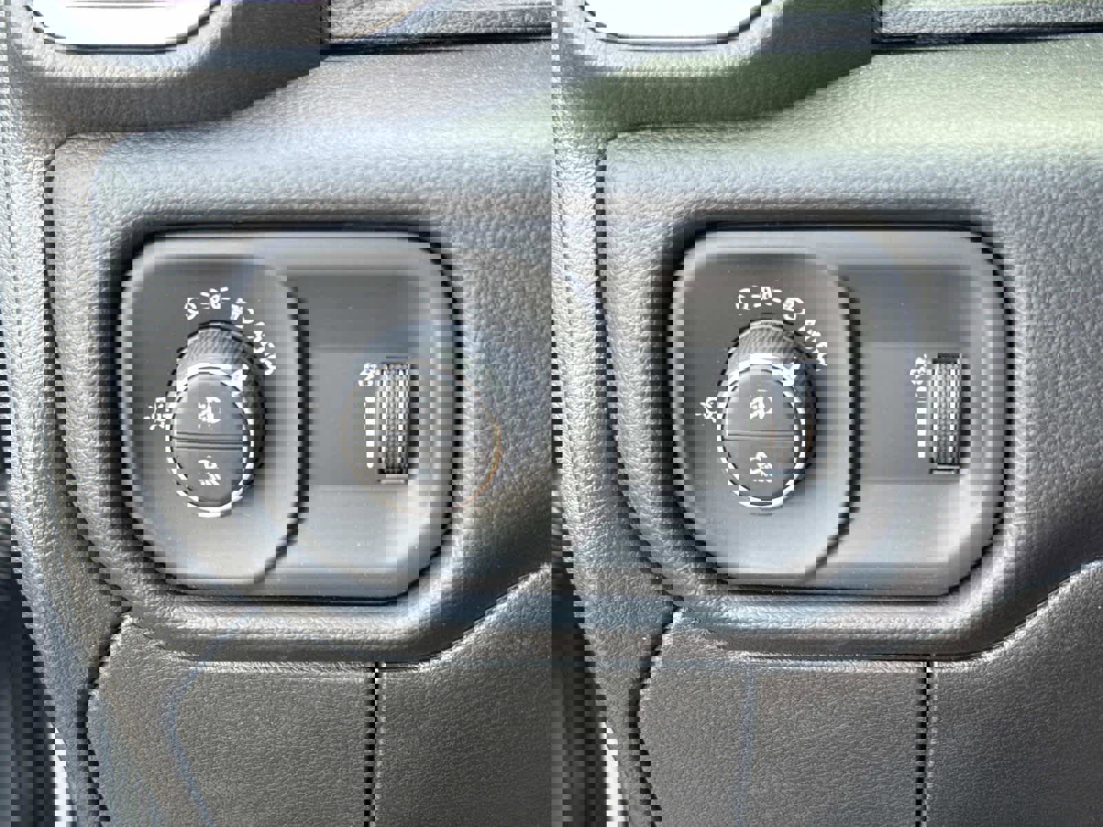 New 2026 RAM 2500 Big Horn image 13