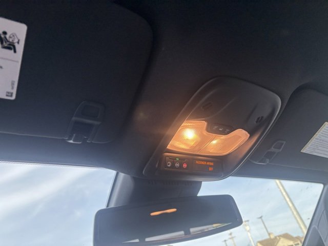 New 2026 Chevrolet Colorado LT w/ LT Convenience Package image 21