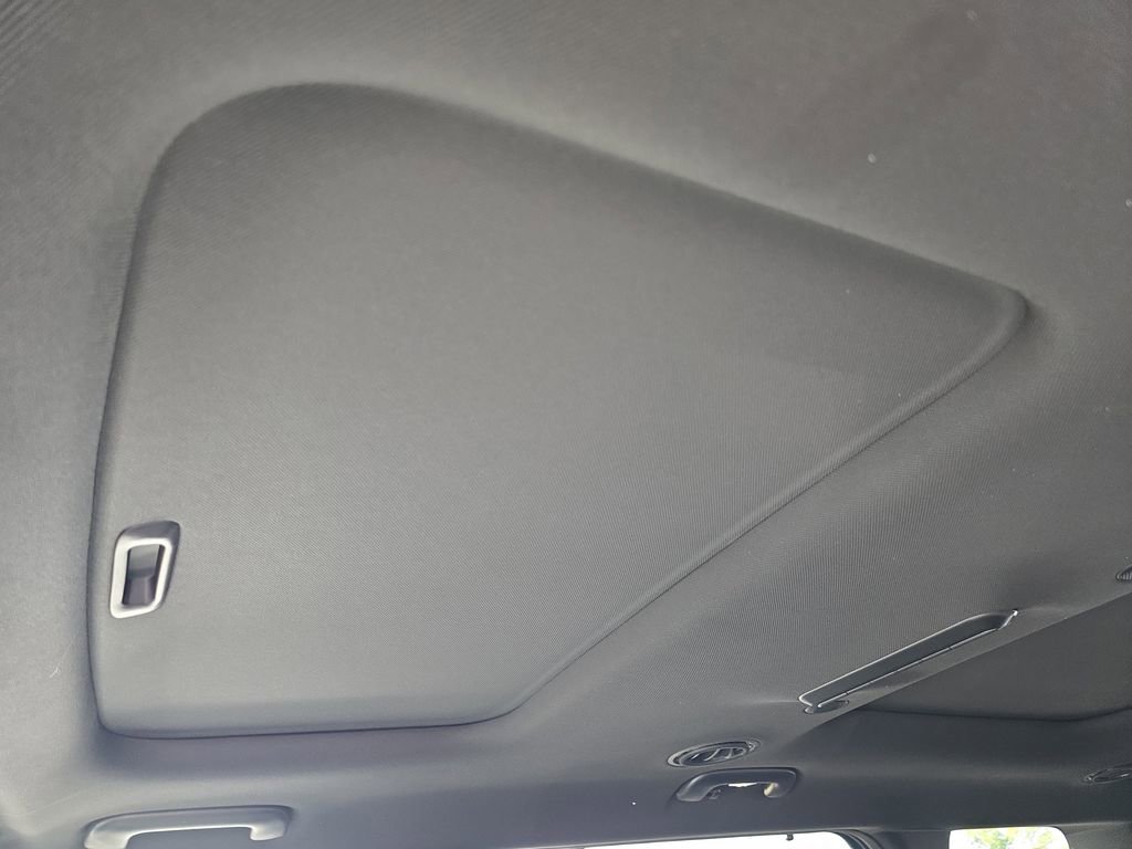 New 2027 Kia Telluride SX image 23