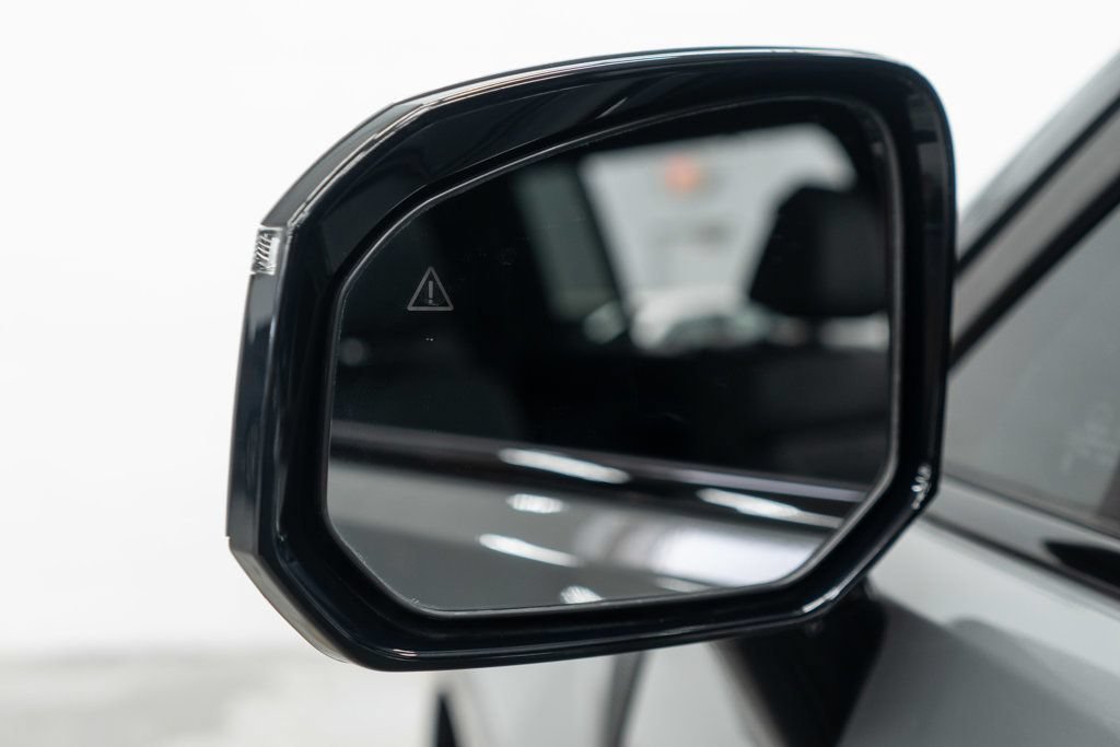 Used 2024 Hyundai Santa Fe Calligraphy AWD/4WD image 52