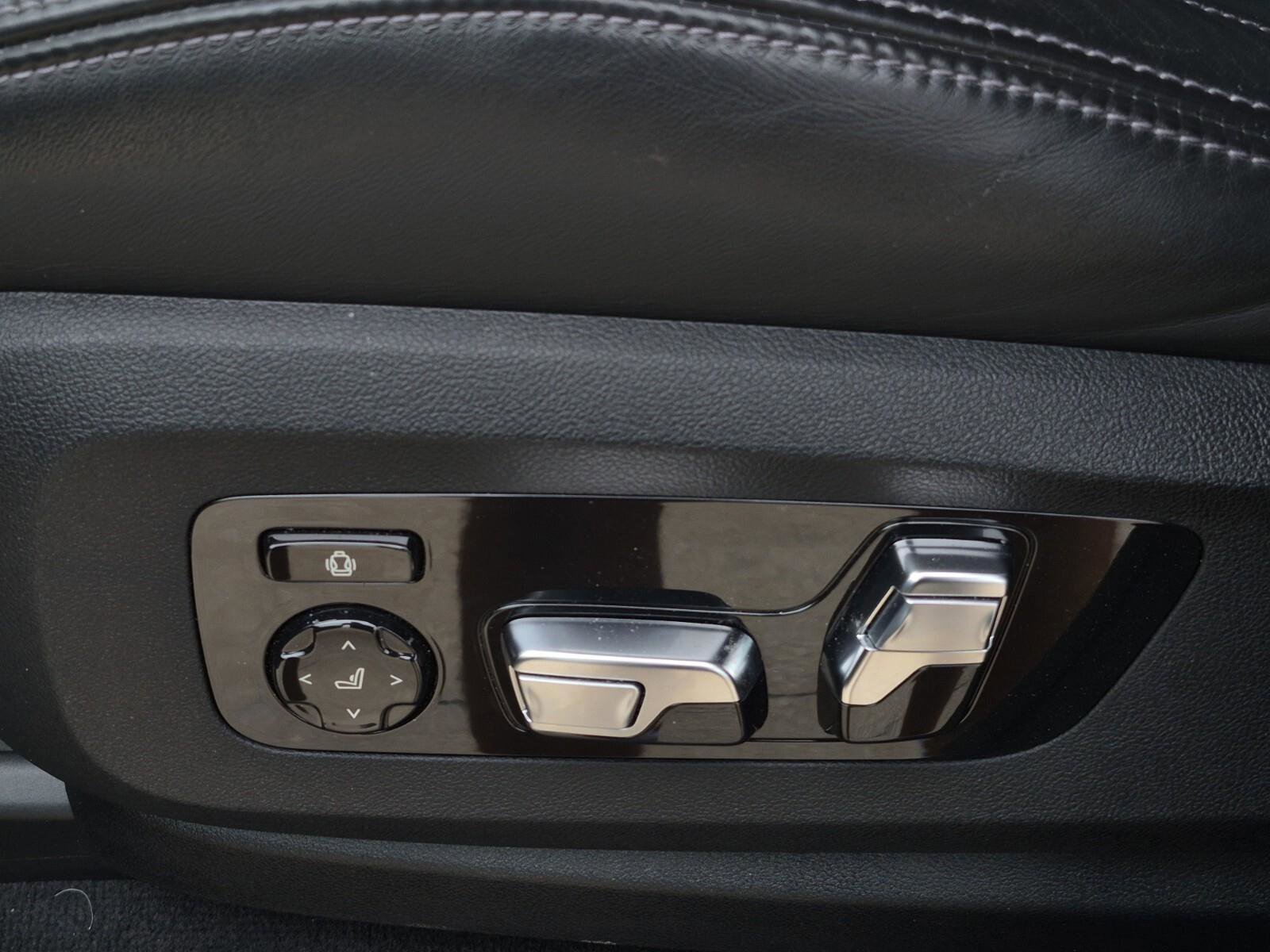 Used 2022 BMW X5 M w/ Competition Package 2 AWD/4WD image 15