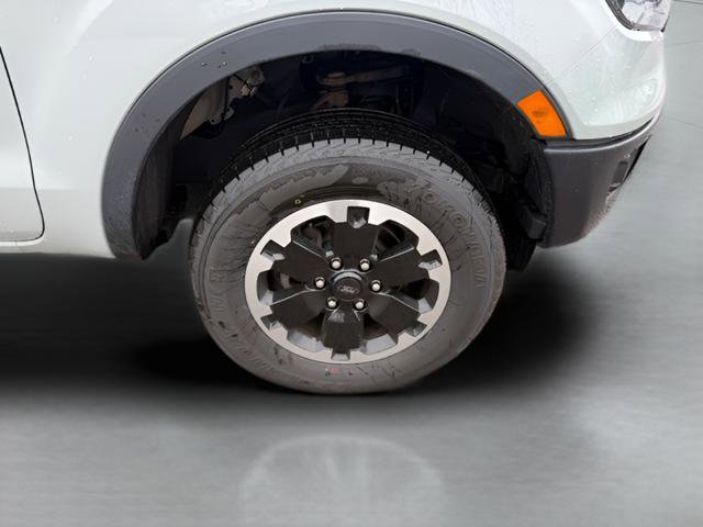 Used 2021 Ford Ranger XL w/ FX4 Off-Road Package image 26