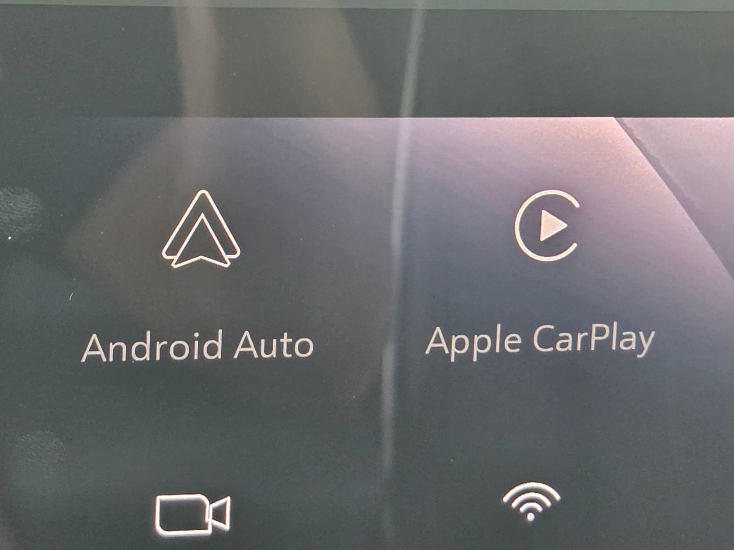 New 2026 Buick Encore GX Avenir w/ Avenir Technology Package AWD/4WD image 9
