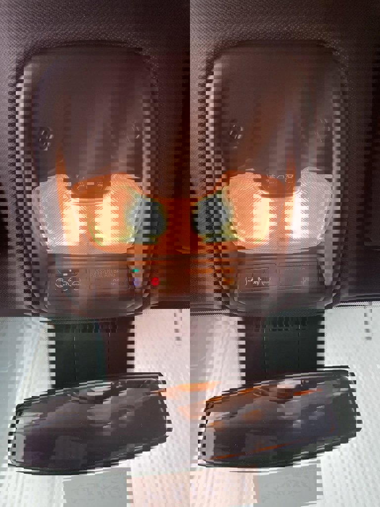 New 2026 Chevrolet Colorado Trail Boss image 28