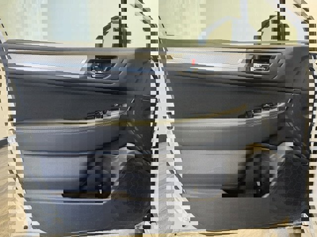 Used 2018 Subaru Legacy 2.5i Premium w/ Eyesight & BSD & Rcta & HBA image 24