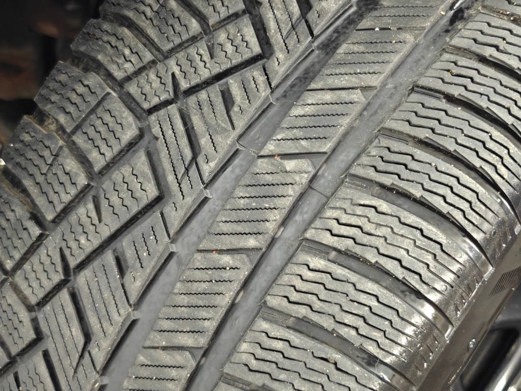 Used 2019 Chevrolet Tahoe 4WD image 46