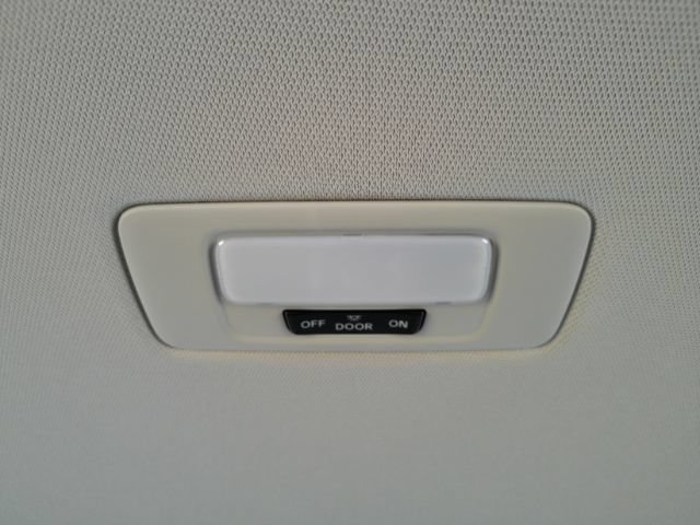 Used 2025 Honda Civic LX image 26