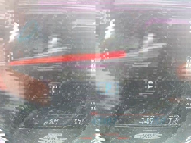 Used 2020 MINI Cooper Clubman John Cooper Works w/ Driver Assistance Package image 13