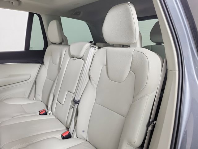 Used 2020 Volvo XC90 T5 Momentum AWD/4WD image 13