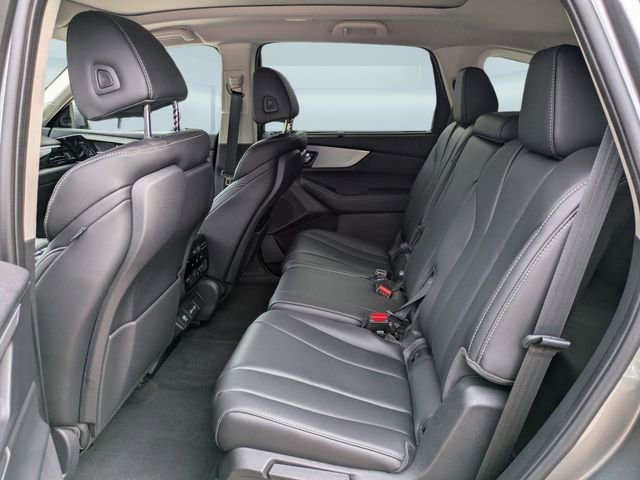 Used 2024 Acura MDX FWD w/ Technology Package image 15