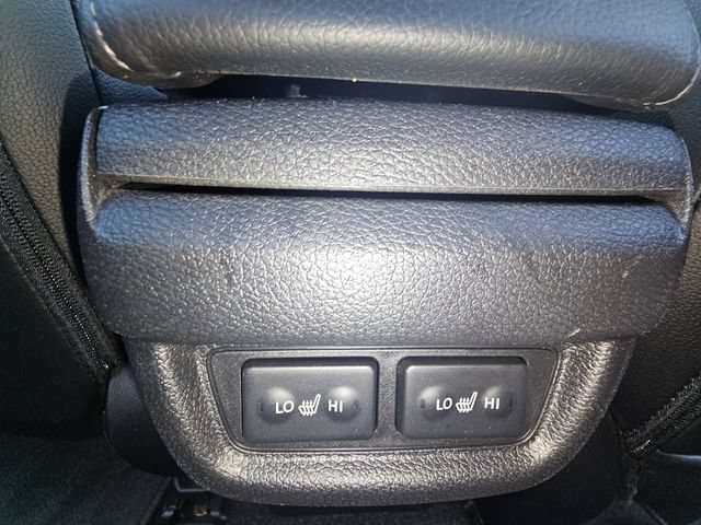 Used 2020 Honda Civic Touring image 23