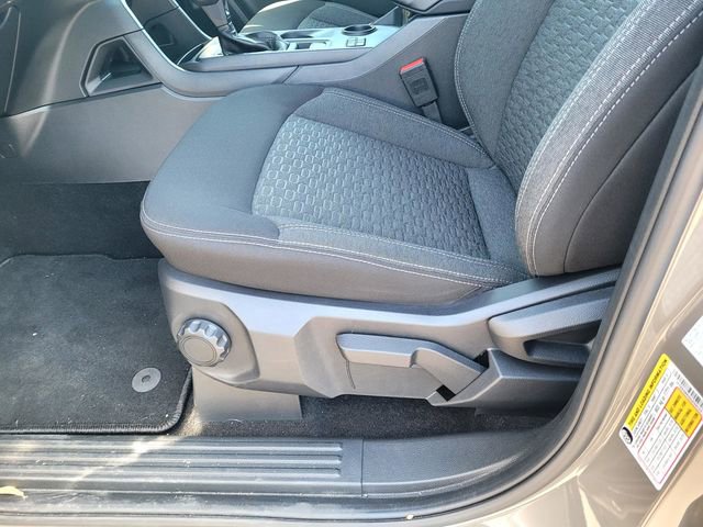 New 2025 Ford Ranger XL w/ Trailer Tow Package image 16