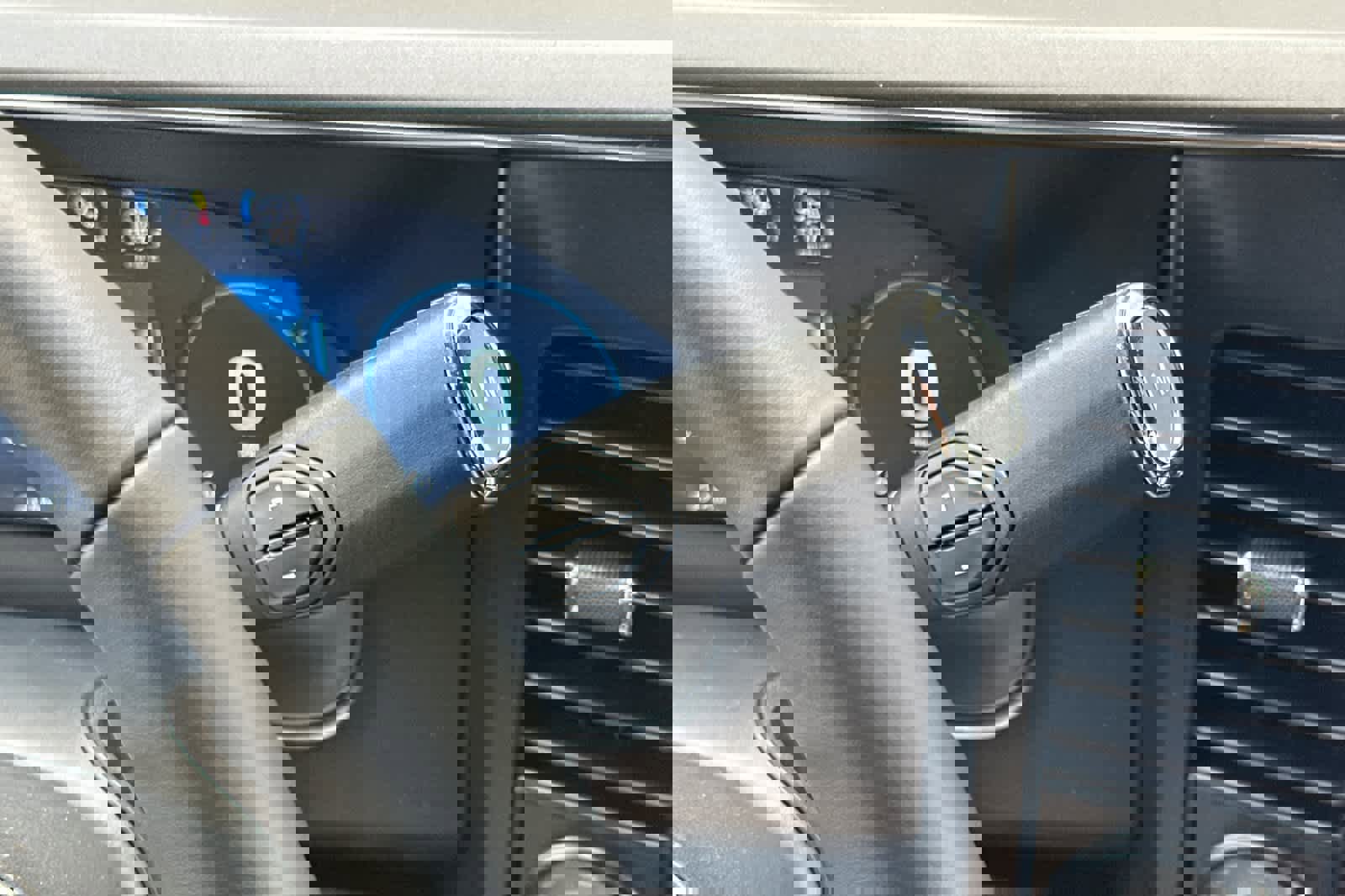 New 2026 Ford F250 Platinum image 19