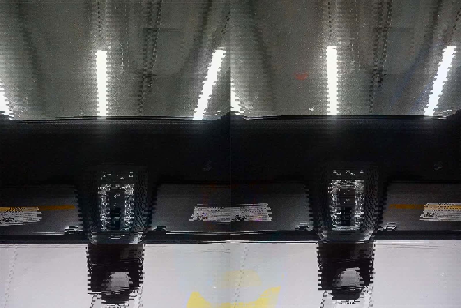 Used 2020 Mercedes-Benz A 220 image 12